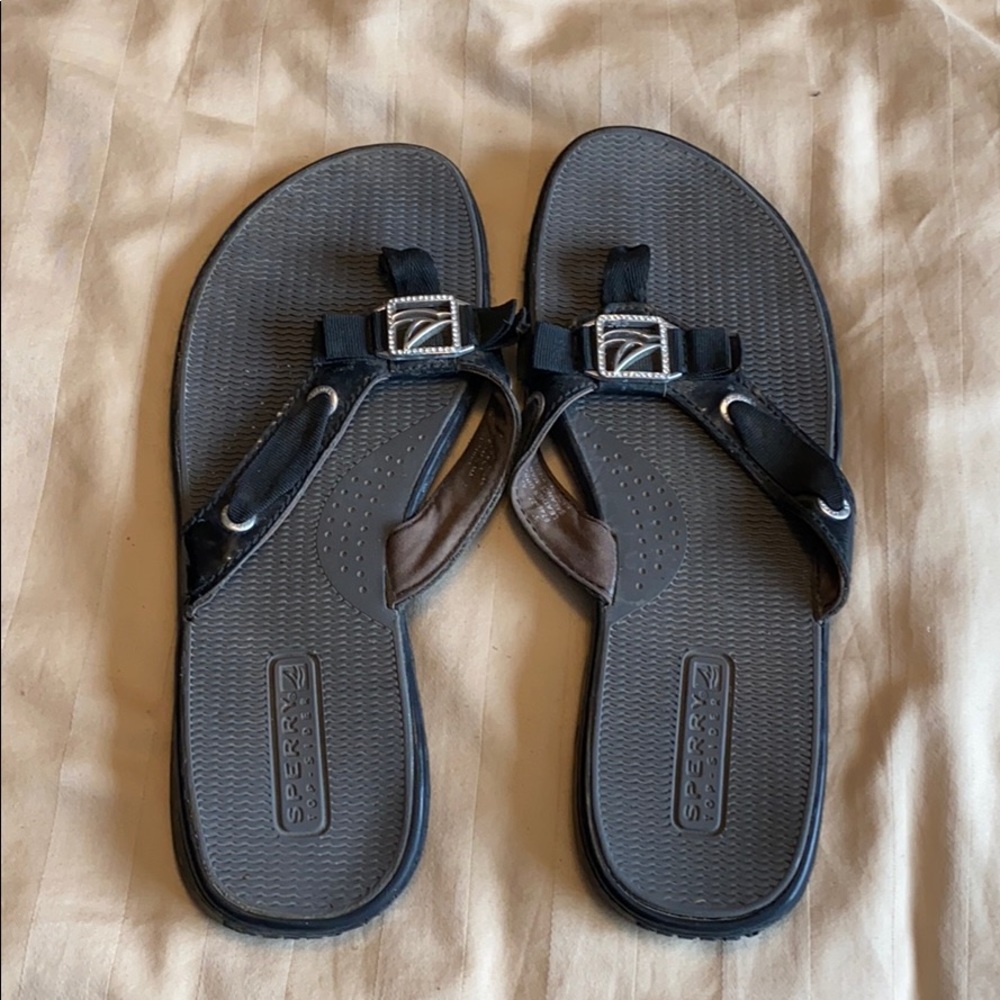 Sperry Sandals